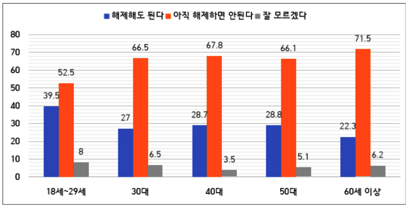 본문_기본_사진5 copy.jpg